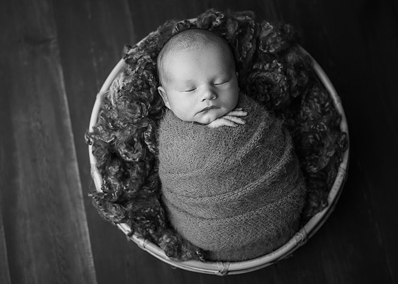 Z62_3641-Edit
