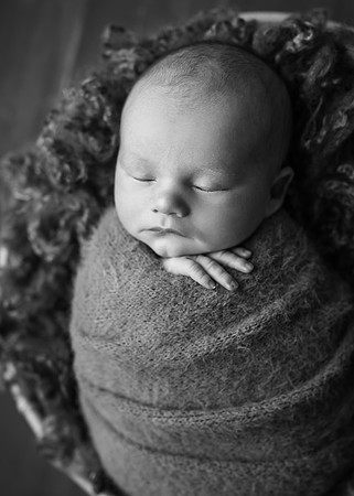 Z62_3645-Edit