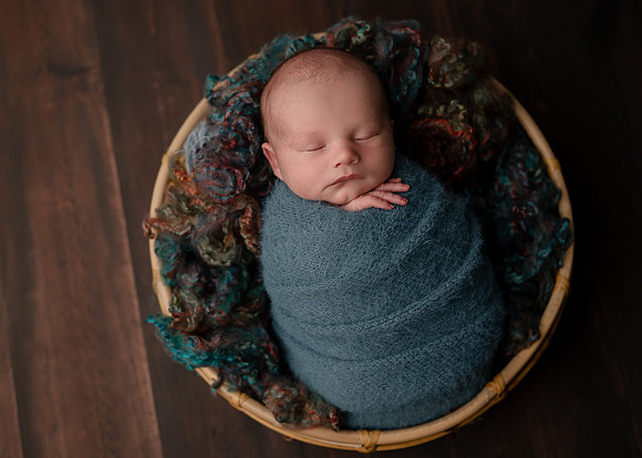 Z62_3640-Edit
