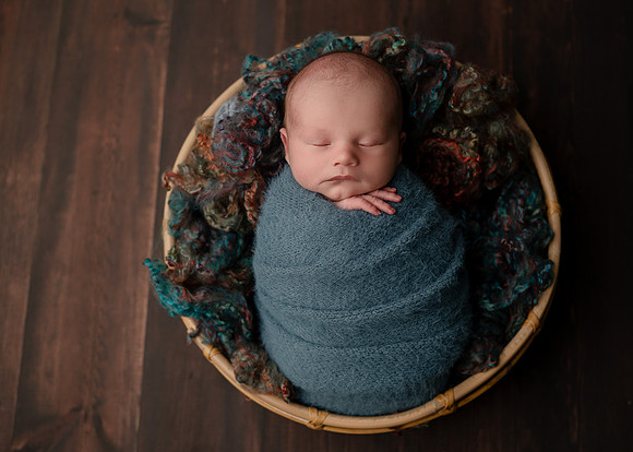 Z62_3639-Edit