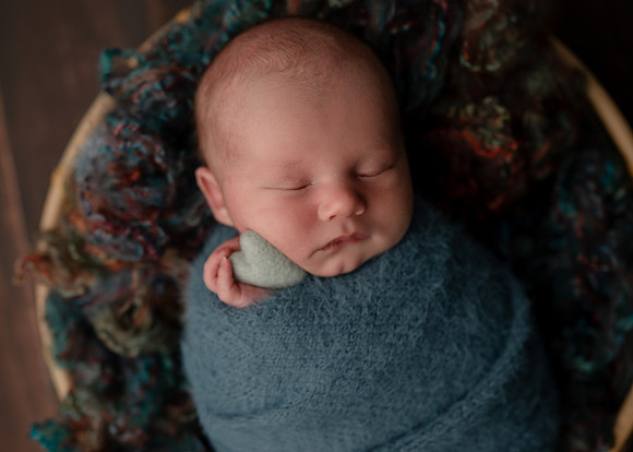 Z62_3648-Edit