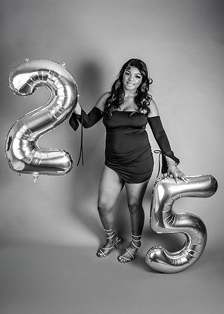 _ZII4667-Edit-Edit