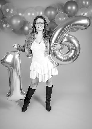 _Z623670