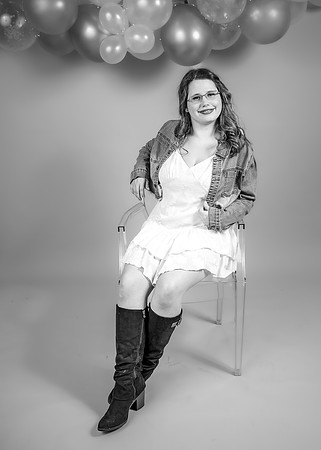_Z623706
