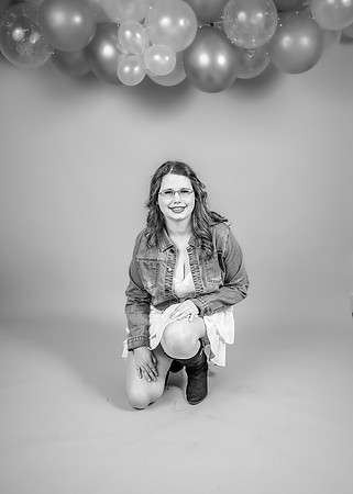 _Z623712