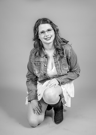 _Z623714