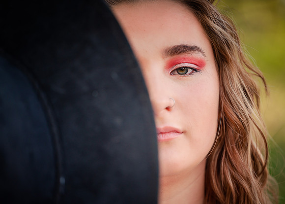 ZII_5568-Edit