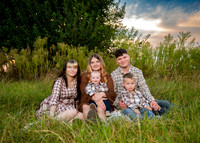 _Z623777-Edit