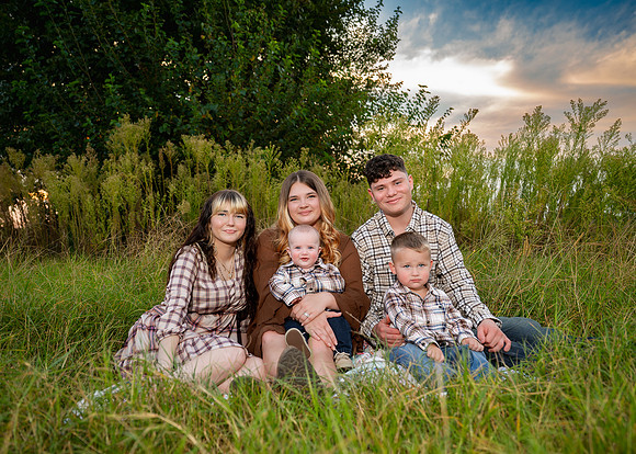 _Z623777-Edit