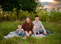 _Z623782-Edit