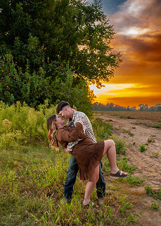 _Z623847