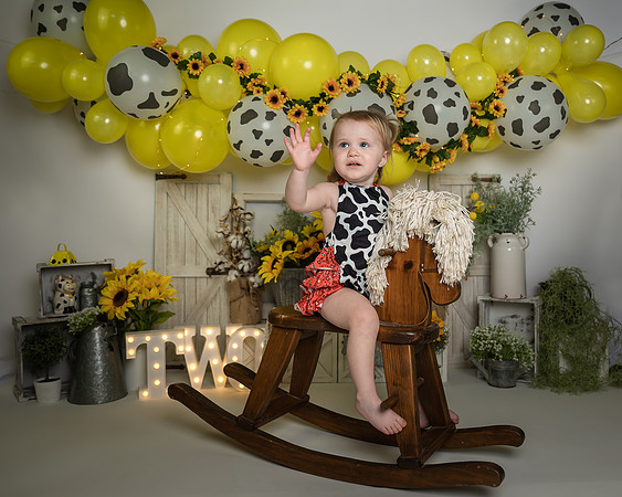 ZII_2148-Edit