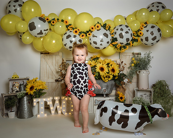 ZII_2193-Edit