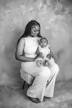 ZII_1473-Edit