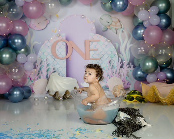 Z72_5159