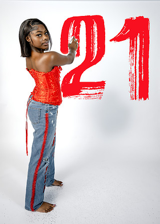 Z72_6553-Edit