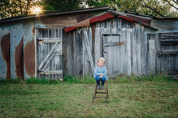 ZII_2462-Edit