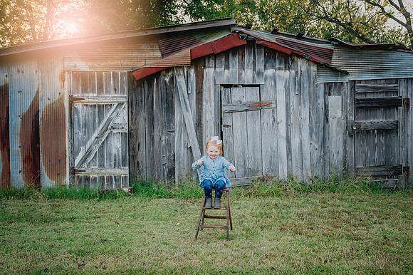 ZII_2466-Edit