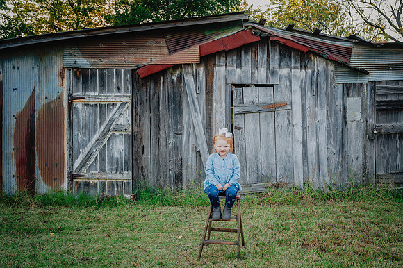 ZII_2469-Edit
