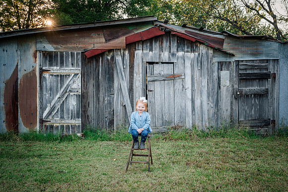 ZII_2478-Edit