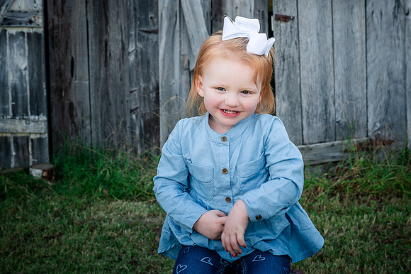 ZII_2482-Edit