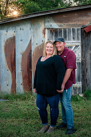 ZII_2492-Edit