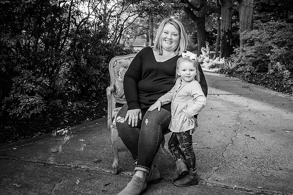 ZII_2498-Edit