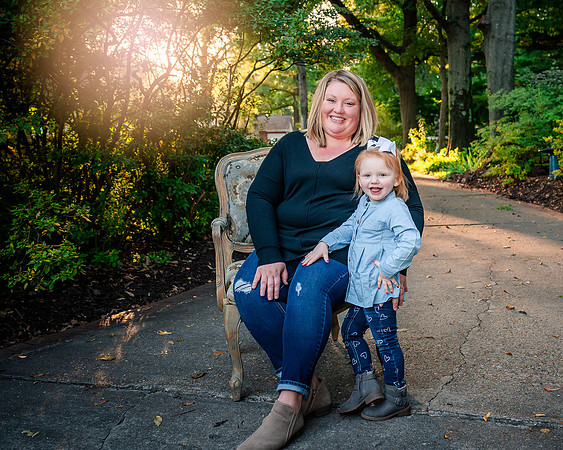 ZII_2499-Edit