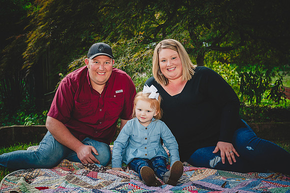ZII_2561-Edit
