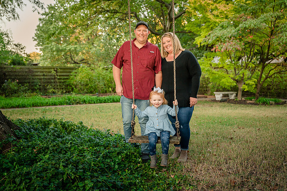 ZII_2575