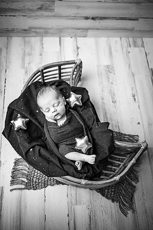 ZII_8371-Edit