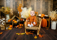 Lathan - 6 Month Session 14-Sep-25