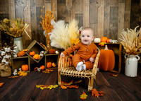 Z72_5271