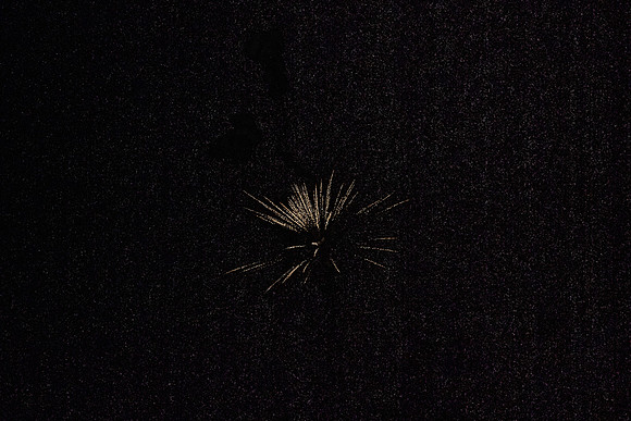 Z72_5422
