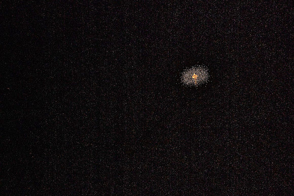 Z72_5392