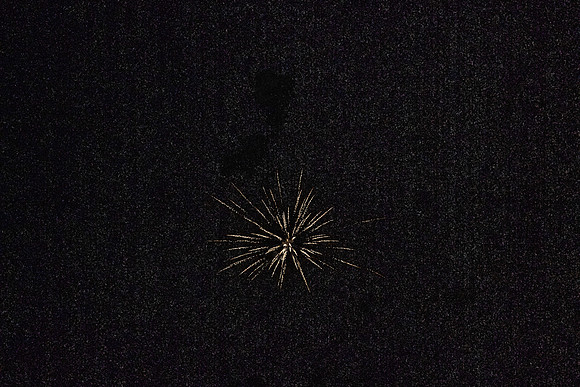 Z72_5427