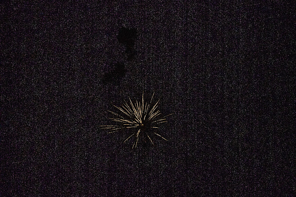 Z72_5425