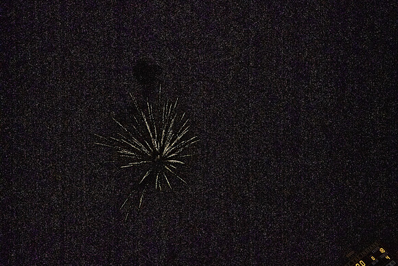Z72_5429