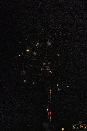 Z72_5442