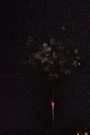 Z72_5445