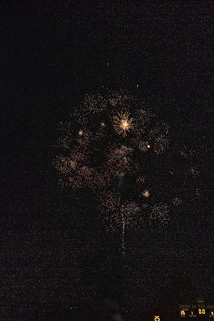 Z72_5453