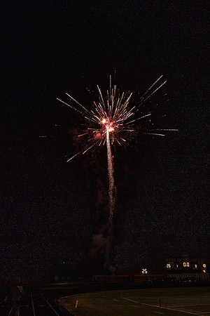 Z72_5485