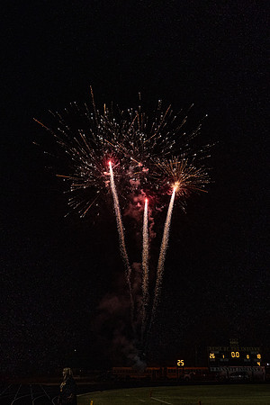 Z72_5493