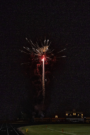 Z72_5512