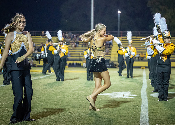 _Z625513