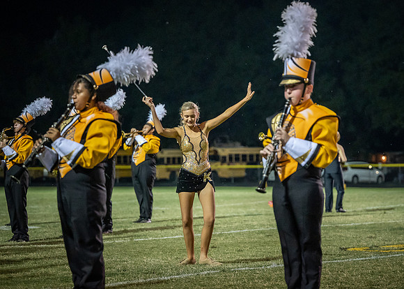 _Z625638
