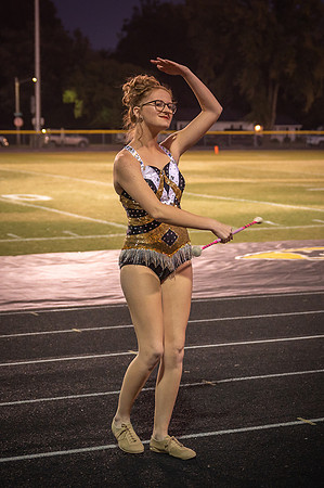 DSC_3832