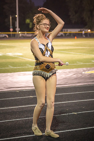 DSC_3836