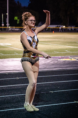 DSC_3835