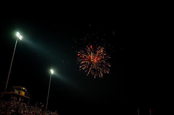 ZII_0975